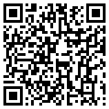 QR Code for Appleby Sand Self Storage in Nacogdoches, TX 75965