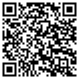 QR Code for Arguello Truck Repair in Mesquite, TX 75149