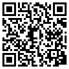 QR Code for Arlene Cleaners in Dallas, TX 75217