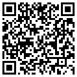 QR Code for Arlington Blueline in Arlington, TX 76010