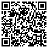 QR Code for Arlington Lock Smith & Keys Security in Dallas, TX 75225