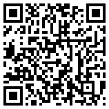 QR Code for Don's Lawn Service - Metro in Cleburne, TX 76031