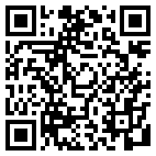 QR Code for Armando & in Fort Stockton, TX 79735