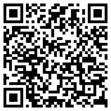 QR Code for Asap Lock & Key in Houston, TX 77090