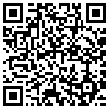 QR Code for Asonic Logistics in Grapevine, TX 76051