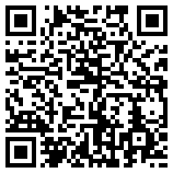 QR Code for Asset Plus in Houston, TX 77024