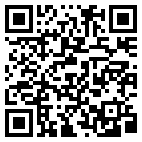 QR Code for At&t in Alpine, TX 79830
