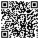 QR Code for At&t in Garland, TX 75041