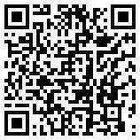 QR Code for At&t in QUITAQUE, TX 79255