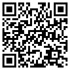 QR Code for At&t in Atlanta, TX 75551