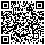 QR Code for Atkinson Engineers in Spring, TX 77388