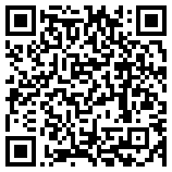 QR Code for Atkinson Locks Repair in Garland, TX 75040