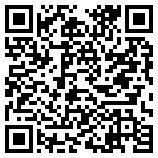QR Code for Atlantic Locksmith Store in Fort Worth, TX 76155