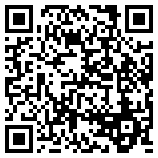 QR Code for Atomic Auto Crushers & Parts Atomic Auto Crushers & Parts in Dallas, TX 75210