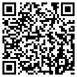 QR Code for Audit Credit Source in Grand Prairie, TX 75050