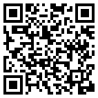 QR Code for Austin Family & Pediatric Dentistry in Austin, TX 78751