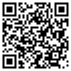 QR Code for Autley's in West, TX 76691
