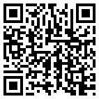 QR Code for Auto Outlet in El Paso, TX 79915