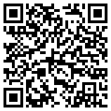 QR Code for Axtel Scientific in Breckenridge, TX 76424
