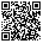 QR Code for BG Electronics in Carrollton, TX 75006