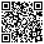 QR Code for B-Mac in Odessa, TX 79762