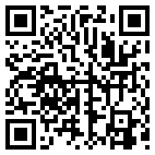 QR Code for B & S Builders in Sherman, TX 75090