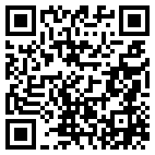 QR Code for B & V Welding in Harlingen, TX 78552