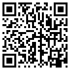 QR Code for Bacon Roofing in Rowlett, TX 75088