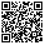 QR Code for Bailey Barn in Anson, TX 79501
