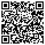 QR Code for Bailey Group in San Antonio, TX 78231