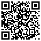 QR Code for Baja Retreat in Big Spring, TX 79720