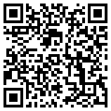 QR Code for Baptist Child and Family in San Antonio, TX 78228