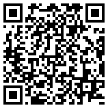 QR Code for Barcenas Mexican Grill in La Marque, TX 77568