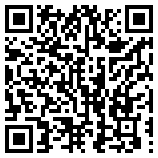 QR Code for Barcuda Gas and Grill in Longview, TX 75603