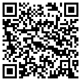 QR Code for Plano Independent School District in Plano, TX 75093