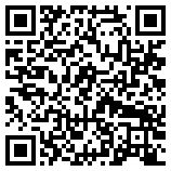 QR Code for Barons Chimney Service in Katy, TX 77450