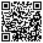QR Code for Barton Amos in Kerrville, TX 78028