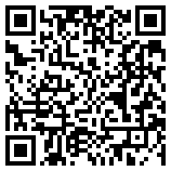 QR Code for Bbva Compass in Plano, TX 75023