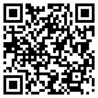 QR Code for Beamer's Pizza and Burgers in Corpus Christi, TX 78413