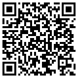 QR Code for Bear Creek Church in Katy, TX 77449
