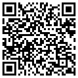 QR Code for Bear Creek Global in Arlington, TX 76003