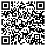 QR Code for Boatman Sales & Services in Dickinson, TX 77539