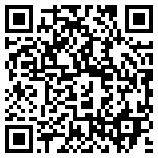 QR Code for Beddingfield Real Estate in PANHANDLE, TX 79068