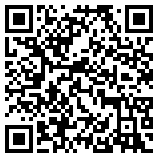 QR Code for Bedrock Drainage Corrections in Grand Prairie, TX 75050