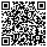 QR Code for Bells Home Security Systems in Bells, TX 75414