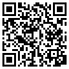 QR Code for Ben Sean Liquor in Spring, TX 77388