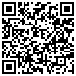 QR Code for Benchmark Graphics in Fort Worth, TX 76179