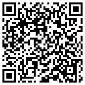 QR Code for Benchmark Industrial Services in Kilgore, TX 75662