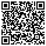 QR Code for Benefit Systems in Austin, TX 78759