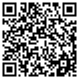 QR Code for Benny's Corte DE Pelo in Austin, TX 78745